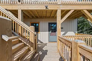 100 Lower Holiday Ln, Beech Mountain, NC 28604 - Photo 26