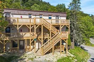 100 Lower Holiday Ln, Beech Mountain, NC 28604 - Photo 28