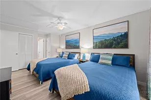 100 Lower Holiday Ln, Beech Mountain, NC 28604 - Photo 18
