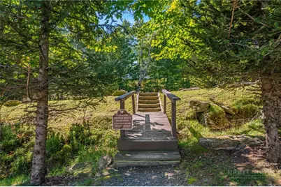 100 Lower Holiday Lane #C207, Beech Mountain, NC 28604 - Photo 32