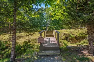 100 Lower Holiday Ln, Beech Mountain, NC 28604 - Photo 32