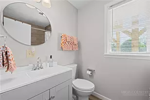 100 Lower Holiday Ln, Beech Mountain, NC 28604 - Photo 20