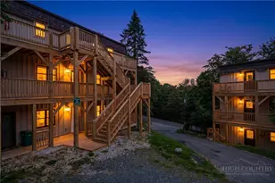 100 Lower Holiday Ln, Beech Mountain, NC 28604 - Photo 2