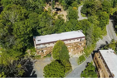 100 Lower Holiday Lane #C207, Beech Mountain, NC 28604 - Photo 32