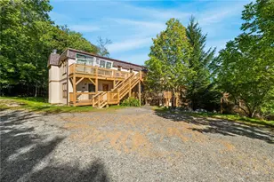 100 Lower Holiday Ln, Beech Mountain, NC 28604 - Photo 26