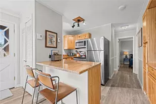 100 Lower Holiday Ln, Beech Mountain, NC 28604 - Photo 8
