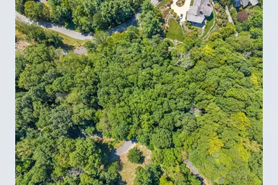 Lot 33 Saratoga, Boone, NC 28607 - Photo 30