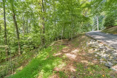 Lot 33 Saratoga, Boone, NC 28607 - Photo 16
