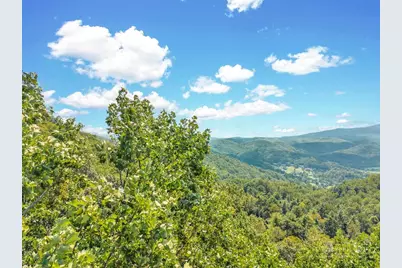 Lot 33 Saratoga, Boone, NC 28607 - Photo 6
