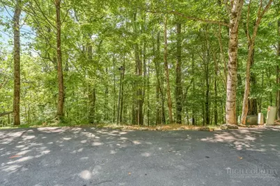 Lot 33 Saratoga, Boone, NC 28607 - Photo 14