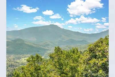 Lot 33 Saratoga, Boone, NC 28607 - Photo 1