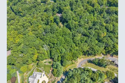 Lot 33 Saratoga, Boone, NC 28607 - Photo 32