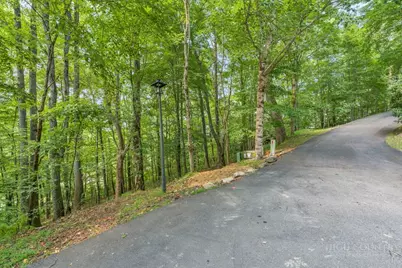 Lot 33 Saratoga, Boone, NC 28607 - Photo 12