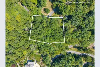 Lot 33 Saratoga, Boone, NC 28607 - Photo 34