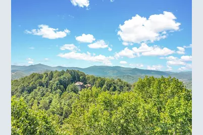 Lot 33 Saratoga, Boone, NC 28607 - Photo 8
