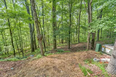 Lot 33 Saratoga, Boone, NC 28607 - Photo 10