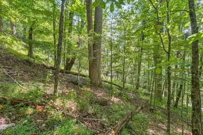 Lot 33 Saratoga, Boone, NC 28607 - Photo 28