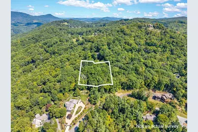 Lot 33 Saratoga, Boone, NC 28607 - Photo 4
