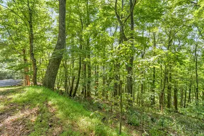 Lot 33 Saratoga, Boone, NC 28607 - Photo 18