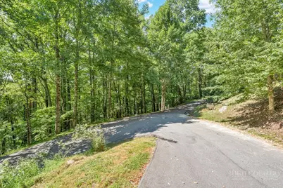 Lot 33 Saratoga, Boone, NC 28607 - Photo 2