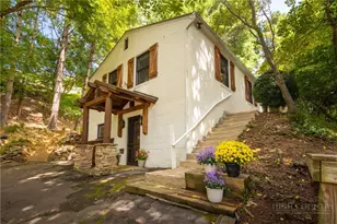 214 Blanwood Dr, Boone, NC 28607 - Photo 2