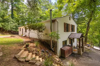 214 Blanwood Drive, Boone, NC 28607 - Photo 12
