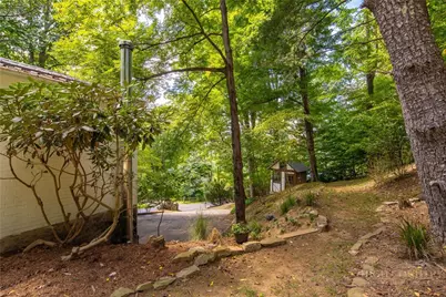 214 Blanwood Drive, Boone, NC 28607 - Photo 10