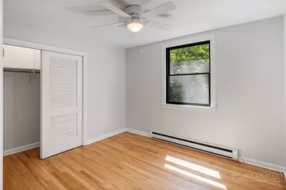 214 Blanwood Drive, Boone, NC 28607 - Photo 26
