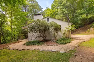 214 Blanwood Dr, Boone, NC 28607 - Photo 6