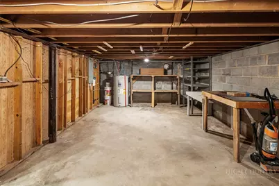214 Blanwood Drive, Boone, NC 28607 - Photo 36