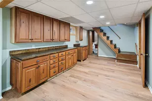 214 Blanwood Dr, Boone, NC 28607 - Photo 30