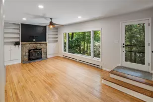 214 Blanwood Dr, Boone, NC 28607 - Photo 20