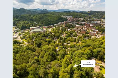 214 Blanwood Drive, Boone, NC 28607 - Photo 40