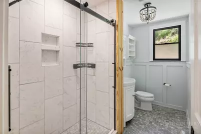 214 Blanwood Drive, Boone, NC 28607 - Photo 28