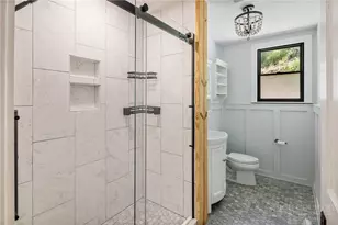 214 Blanwood Dr, Boone, NC 28607 - Photo 28