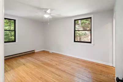214 Blanwood Drive, Boone, NC 28607 - Photo 22