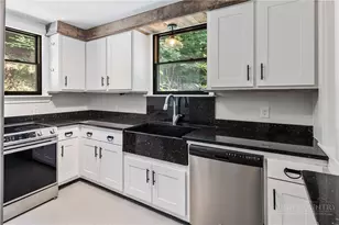 214 Blanwood Dr, Boone, NC 28607 - Photo 16