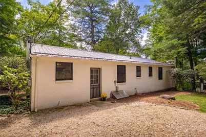 214 Blanwood Drive, Boone, NC 28607 - Photo 8