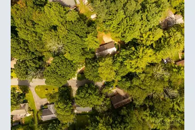 214 Blanwood Drive, Boone, NC 28607 - Photo 38