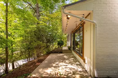 214 Blanwood Drive, Boone, NC 28607 - Photo 4