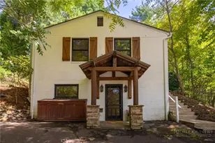 214 Blanwood Dr, Boone, NC 28607 - Photo 1