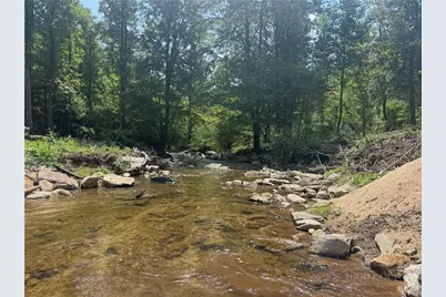Tba Stony Fork, Ferguson, NC 28624 - Photo 6