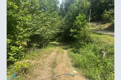 Tba Stony Fork, Ferguson, NC 28624 - Photo 2