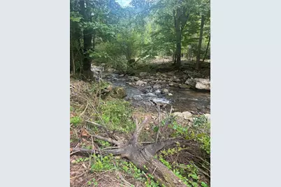 Tba Stony Fork, Ferguson, NC 28624 - Photo 12