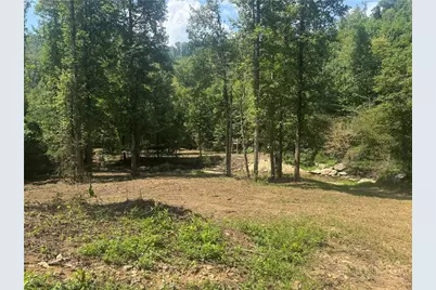 Tba Stony Fork, Ferguson, NC 28624 - Photo 4