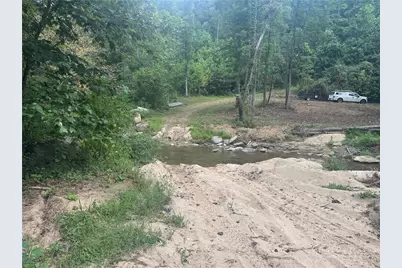 Tba Stony Fork, Ferguson, NC 28624 - Photo 10