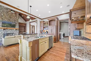 133 Summit Ledges Ln, Banner Elk, NC 28604 - Photo 10