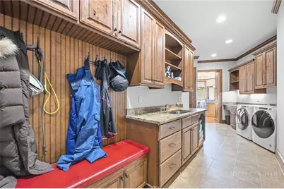 133 Summit Ledges Lane, Banner Elk, NC 28604 - Photo 28