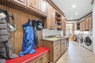 133 Summit Ledges Ln, Banner Elk, NC 28604 - Photo 28