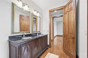 133 Summit Ledges Ln, Banner Elk, NC 28604 - Photo 34